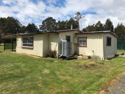 214 Bradys Lake Rd Bradys Lake TAS 7140