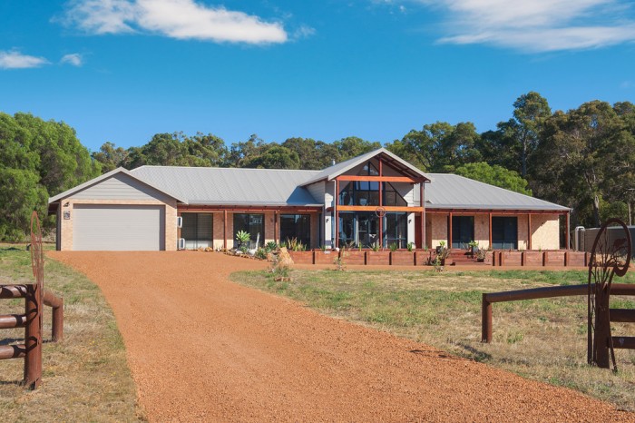 15 Cornerstone Way Quedjinup WA 6281