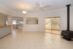 38 Country Rd Bovell WA 6280