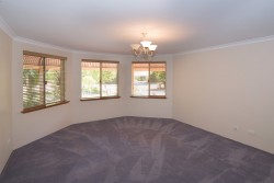 38 Country Rd Bovell WA 6280