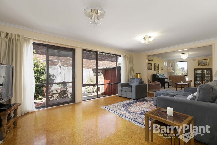 11 Jodi Ave Wheelers Hill VIC 3150