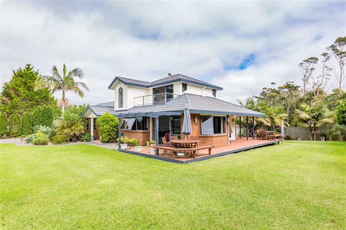 428 Waimate North Road Kerikeri Far North Northland, New Zealand