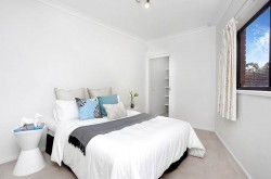 19 Lincoln St Burwood East VIC 3151