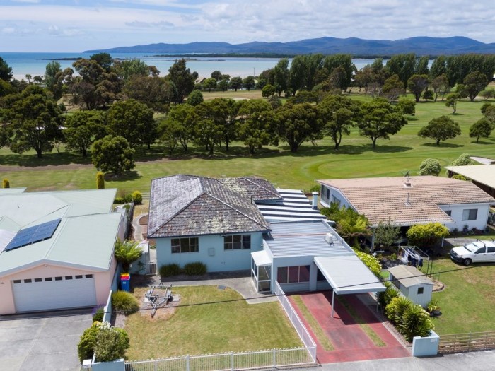 31 Shearwater Blvd Shearwater TAS 7307