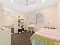 41 Staten St North Lakes QLD 4509