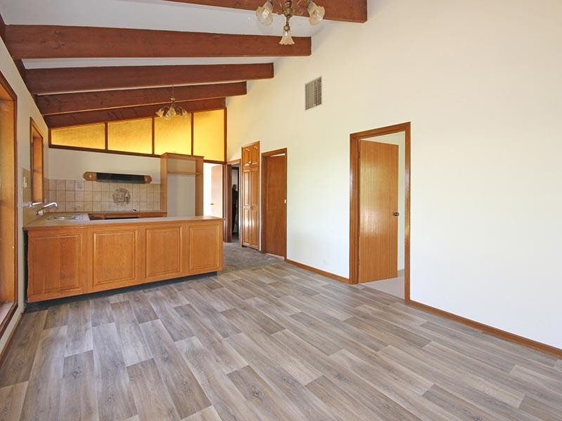 7 Warakila Ct Sheidow Park SA 5158