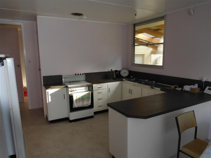 1004 W Calder Rd Calder TAS 7325