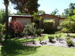 3 Willoughby St Stirling North SA 5710