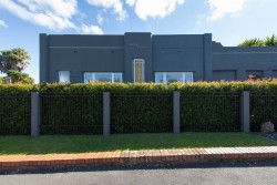 1/1A Invermay Avenue, Mount Eden, Auckland City, Auckland New Zealand