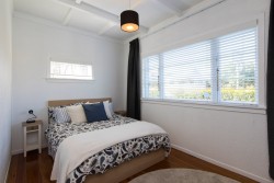 1/1A Invermay Avenue, Mount Eden, Auckland City, Auckland New Zealand