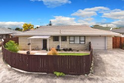 42B Hoteo Avenue, Papatoetoe, Manukau City, Auckland New Zealand