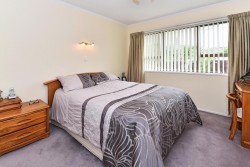 42B Hoteo Avenue, Papatoetoe, Manukau City, Auckland New Zealand