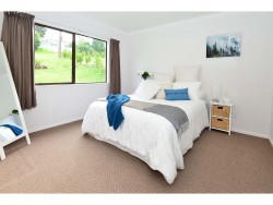 14b Rautawhiri Road, Helensville, Rodney, Auckland New Zealand