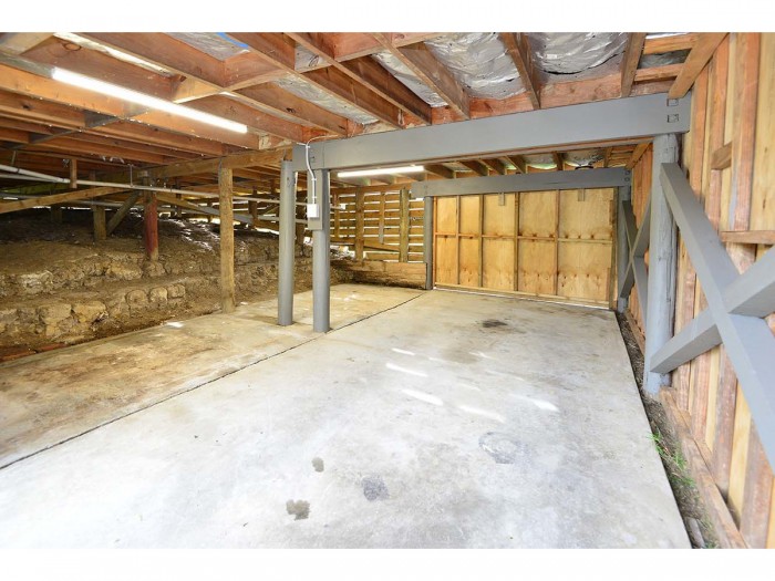 14b Rautawhiri Road, Helensville, Rodney, Auckland New Zealand