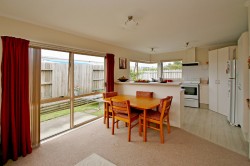 19 Liftan Place, Bayfair, Tauranga, Bay Of Plenty New Zealand