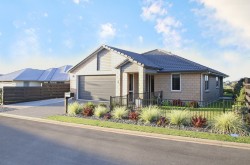 8 Vista Close, Omokoroa, Western Bay Of Plenty, Bay Of Plenty New Zealand