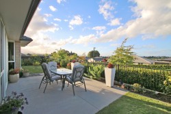 8 Vista Close, Omokoroa, Western Bay Of Plenty, Bay Of Plenty New Zealand