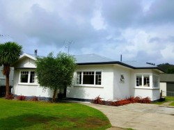 187 Wainui Road, Kaiti, Gisborne, Gisborne New Zealand