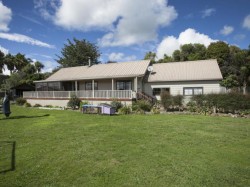 28 Sheridan Crescent, Cambridge, Waipa, Waikato New Zealand