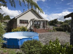 28 Sheridan Crescent, Cambridge, Waipa, Waikato New Zealand