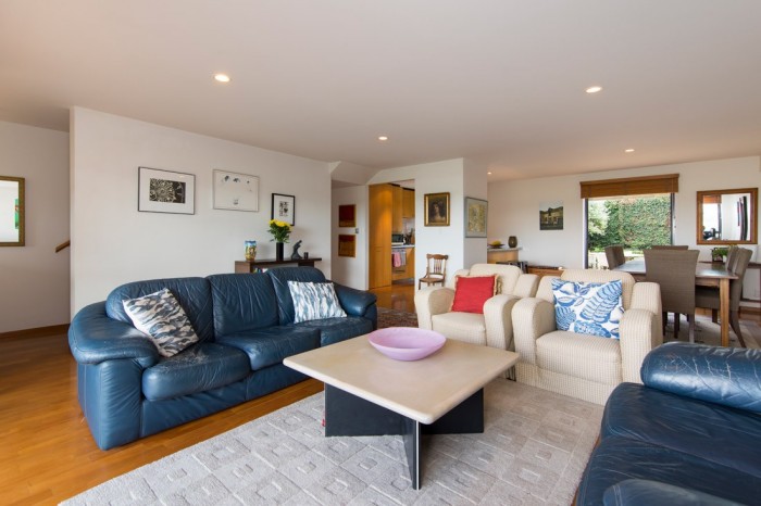 4/7 Cowie Street, Parnell, Auckland City, Auckland New Zealand