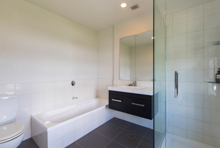 4/7 Cowie Street, Parnell, Auckland City, Auckland New Zealand
