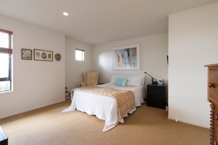 4/7 Cowie Street, Parnell, Auckland City, Auckland New Zealand