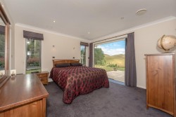 951D Waingaro Road – Glen Massey, Ngaruawahia, Waikato, Waikato New Zealand