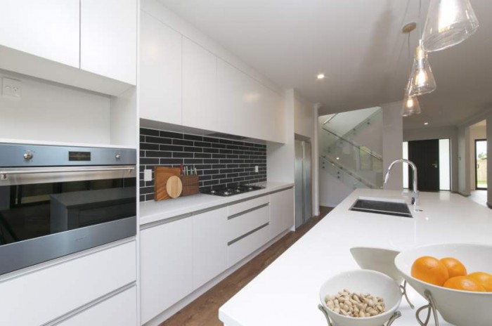 11 Eric Gifford Drive, Ranui, Waitakere City, Auckland New Zealand