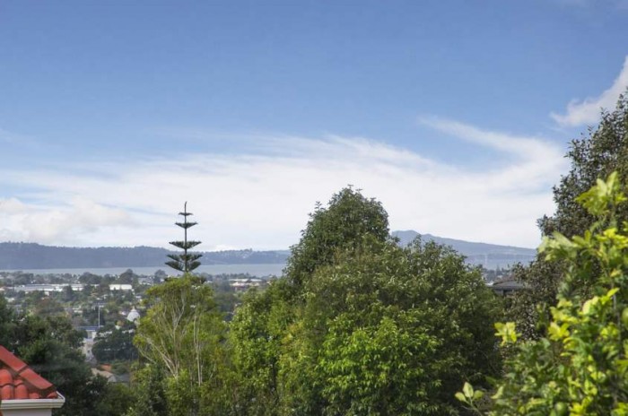 11 Eric Gifford Drive, Ranui, Waitakere City, Auckland New Zealand