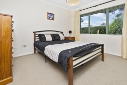 33 The Glade South, Pukekohe, Franklin, Auckland New Zealand