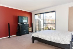 3/32 Gardiner Street, Belmont WA 6104 Australia