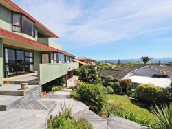 3 George Kidd Street, Richmond, Tasman, Nelson / Tasman New Zealand