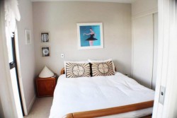 215/77 Halsey Street, City Centre, Auckland City, Auckland New Zealand