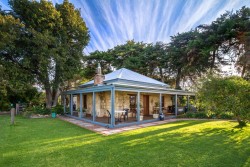 15 Harrow Terrace, Vasse WA 6280, Australia