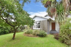 39 Redgrave Street, Hoon Hay, Christchurch City, Canterbury New Zealand