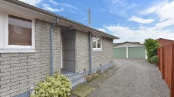 39 Redgrave Street, Hoon Hay, Christchurch City, Canterbury New Zealand