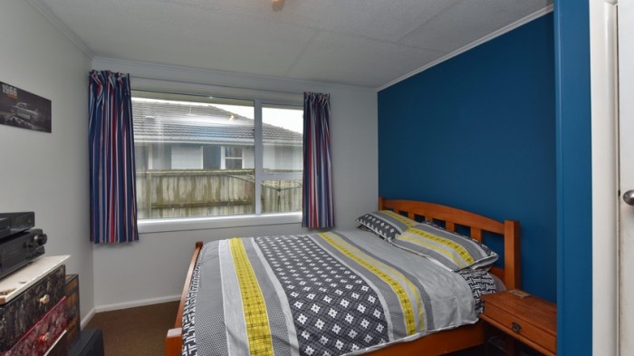 39 Redgrave Street, Hoon Hay, Christchurch City, Canterbury New Zealand