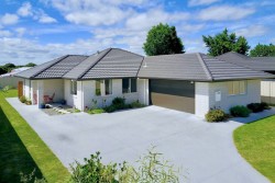 66 Conway Road, Paengaroa, Western Bay Of Plenty, Bay Of Plenty New Zealand