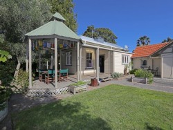 600 Park Road North, Parkvale, Hastings, Hawke’s Bay New Zealand