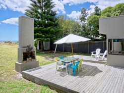 129 Pukehina Parade, Pukehina, Western Bay Of Plenty, Bay Of Plenty New Zealand