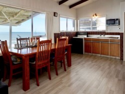219 Pukehina Parade, Pukehina, Western Bay Of Plenty, Bay Of Plenty New Zealand