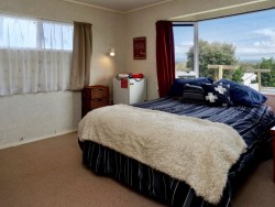 219 Pukehina Parade, Pukehina, Western Bay Of Plenty, Bay Of Plenty New Zealand