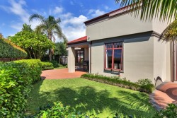 35 Summerhill Place, Saint Heliers, Auckland City, Auckland New Zealand