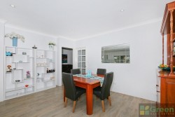47 Purcell Gardens, South Yunderup WA 6208, Australia