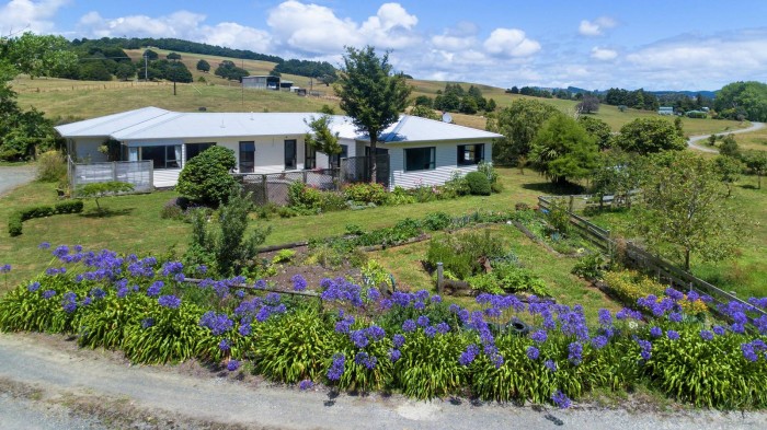 399 Komokoriki Hill Road, Ahuroa, Rodney, Auckland New Zealand