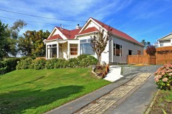 7 Korimako Street, Saint Leonards, Dunedin, Otago New Zealand