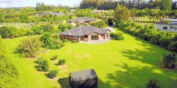 5 Kotare Heights, Kerikeri, Far North, Northland New Zealand