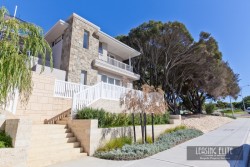 1 Tuttlebee Terrace Mosman Park WA 6012, Australia