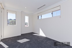 1 Tuttlebee Terrace Mosman Park WA 6012, Australia